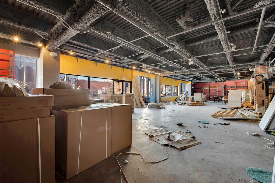 More Photos Of 250 Main St, Hartford Apartments For Lease