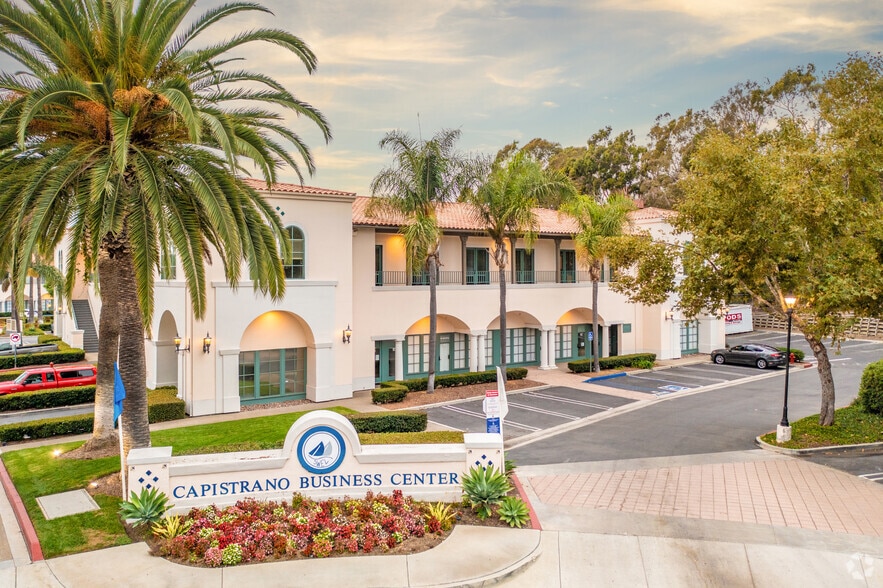 More Photos Of 27121 Calle Arroyo, San Juan Capistrano Unknown For Lease