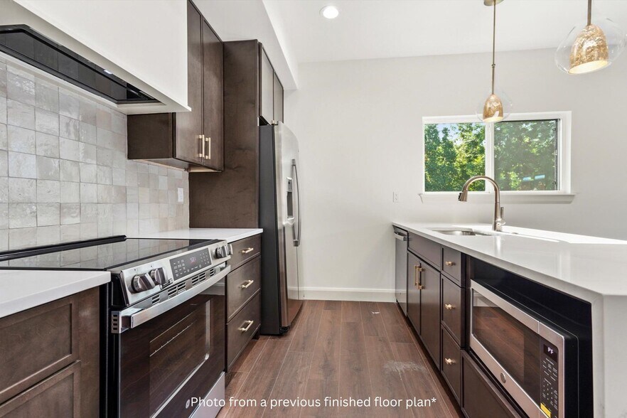 More Photos Of 1244 S Quincy Ave, Tulsa Multifamily For Sale