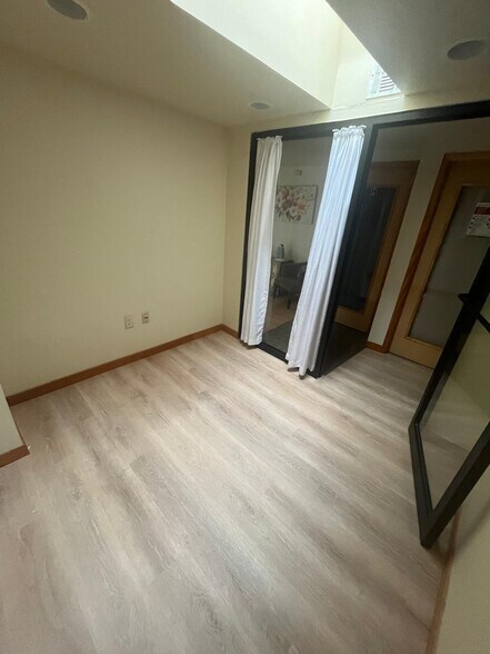 More Photos Of 224-228 61st St, West New York Coworking Space