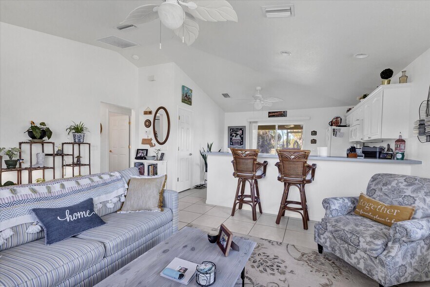 More Photos Of 230 Rotonda Blvd W, Rotonda West Multifamily For Sale
