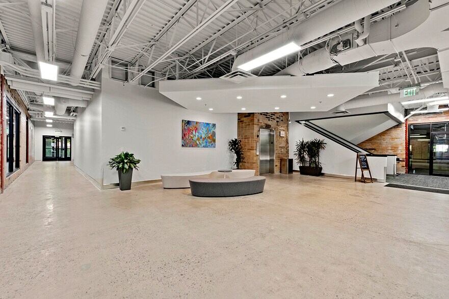 More Photos Of 701-799 E Timpanogos Pky, Orem Unknown For Lease