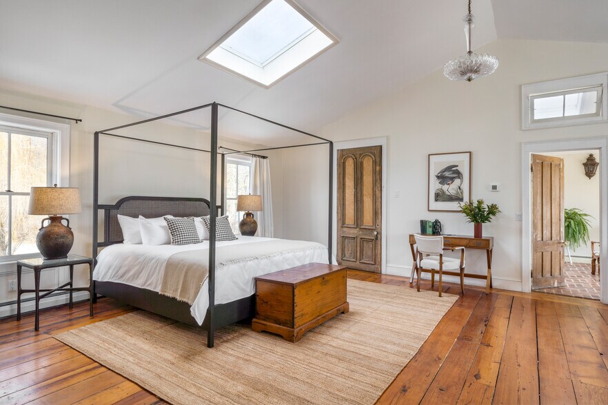 More Photos Of 216 NY-385, Catskill Hospitality For Sale