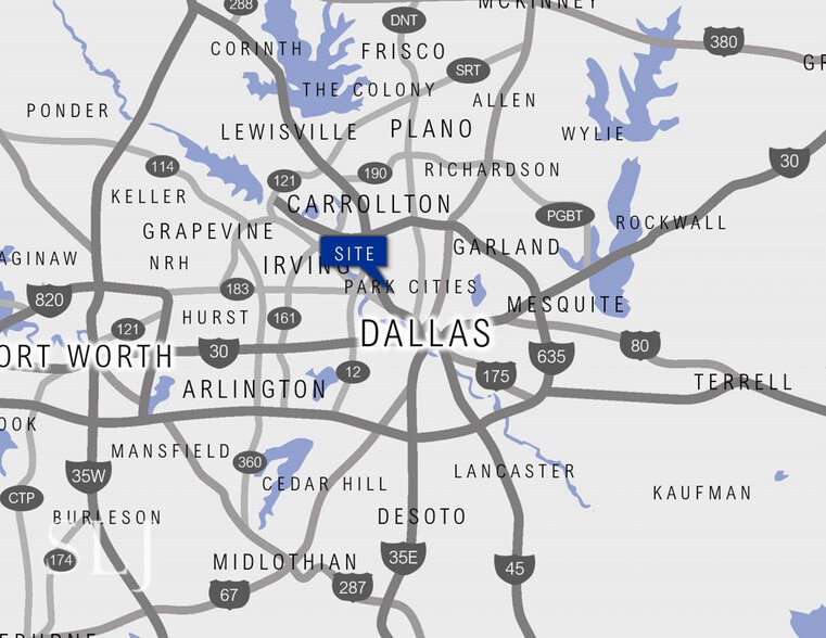 More Photos Of 8326-8330 Harry Hines Blvd, Dallas Auto Repair For Lease