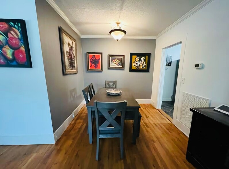 More Photos Of 308 N Main St, Travelers Rest Office For Sale