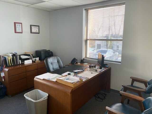 More Photos Of 630 Parkway Dr S, Broomall Office For Lease