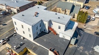 More Photos Of 903-909 Main St, West Springfield Storefront Retail Residential For Sale