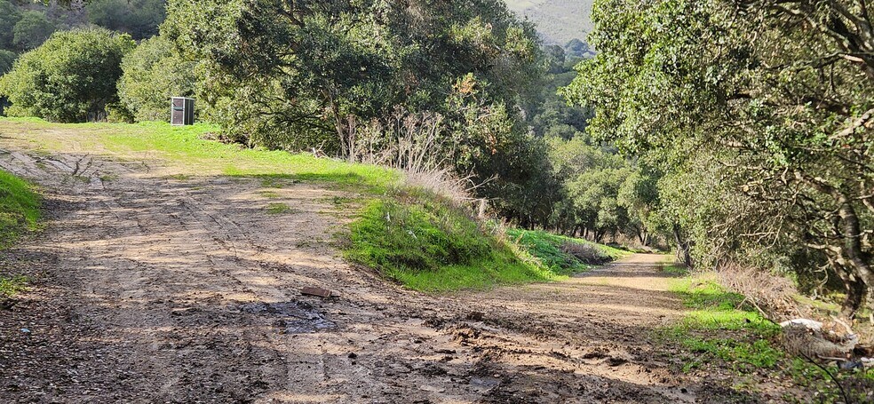 More Photos Of Salinas Road Hwy, San Juan Bautista Land For Sale