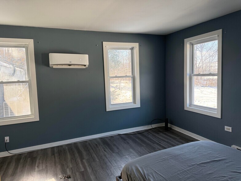 More Photos Of 4107 Nazareth Pike, Bethlehem Apartments For Sale