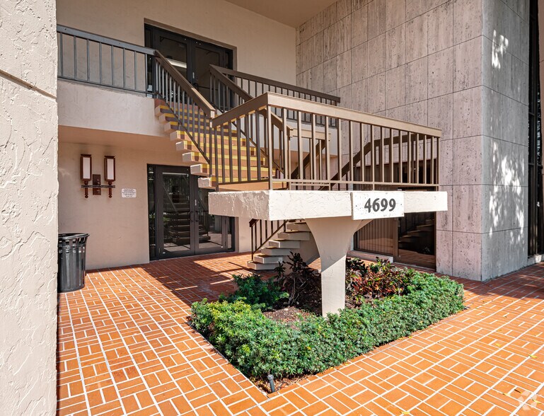 More Photos Of 4699 N State Road 7, Tamarac Office For Sale