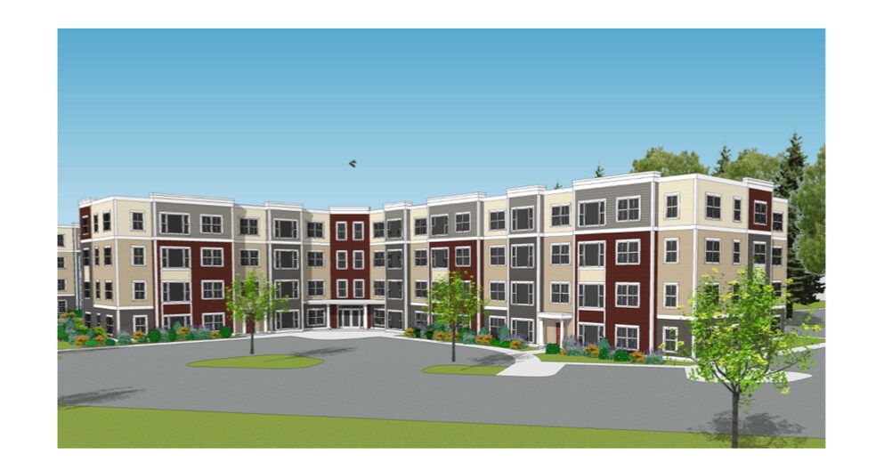 More Photos Of 70 Pembroke Rd, Concord Apartments For Sale