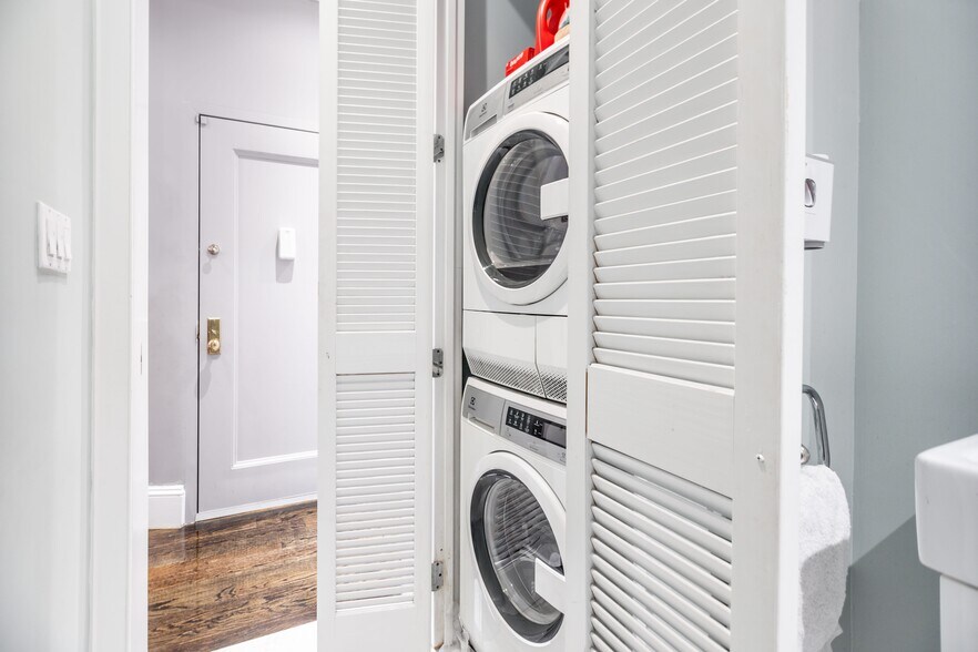 More Photos Of 248 E 32nd St, New York Apartments For Sale