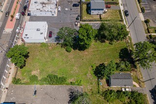 More Photos Of 1523 Straight Path, Wyandanch Land For Sale
