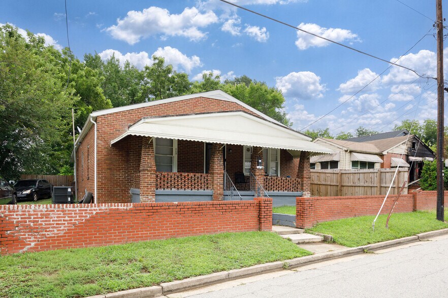 More Photos Of , Petersburg Unknown For Sale