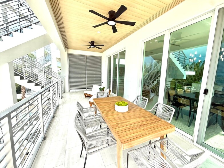 More Photos Of 990 41st St, Marathon Land For Sale