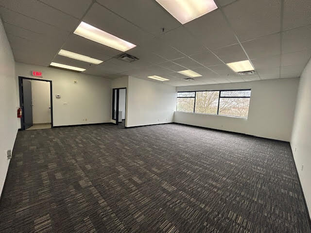 More Photos Of 1600-1610 Derwent Way, Delta Warehouse For Sale