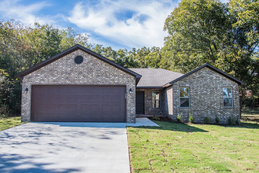 More Photos Of , Jonesboro Unknown For Sale