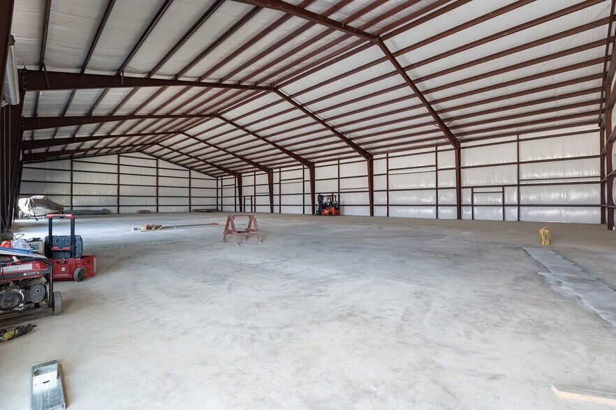 More Photos Of 21966 FM 1314 Rd, Porter Unknown For Lease