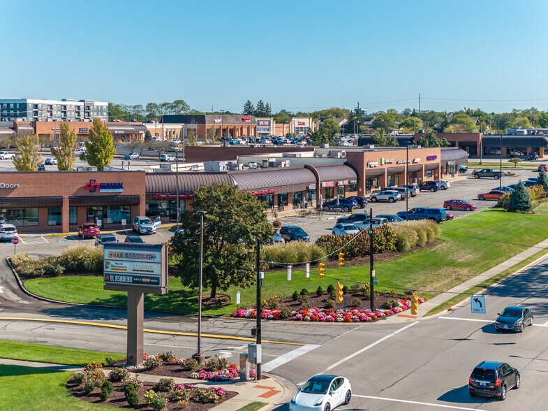 More Photos Of , Centerville General Retail For Sale