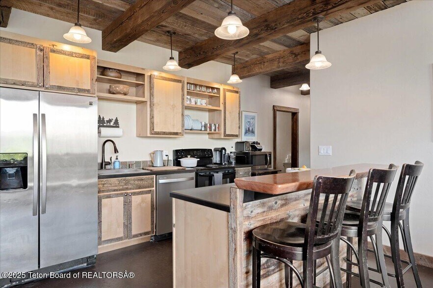 More Photos Of 1023 Budge Dr, Jackson Apartments For Sale