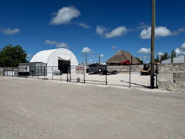 More Photos Of 111 US Highway 1, Key West Land For Sale