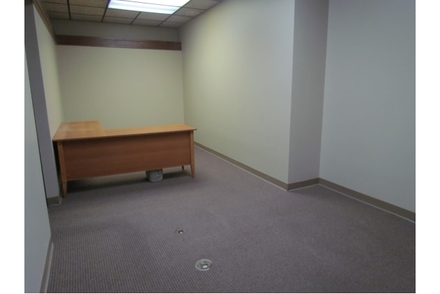 More Photos Of 2202 NW Ferris Ave, Lawton Medical For Sale