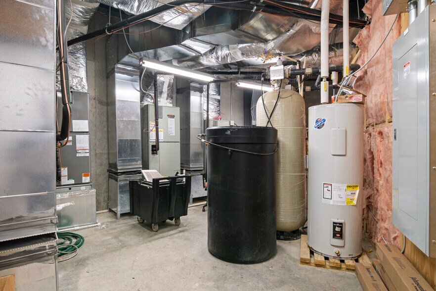 More Photos Of 4100 Adventure Base Rd, Radford Specialty For Sale