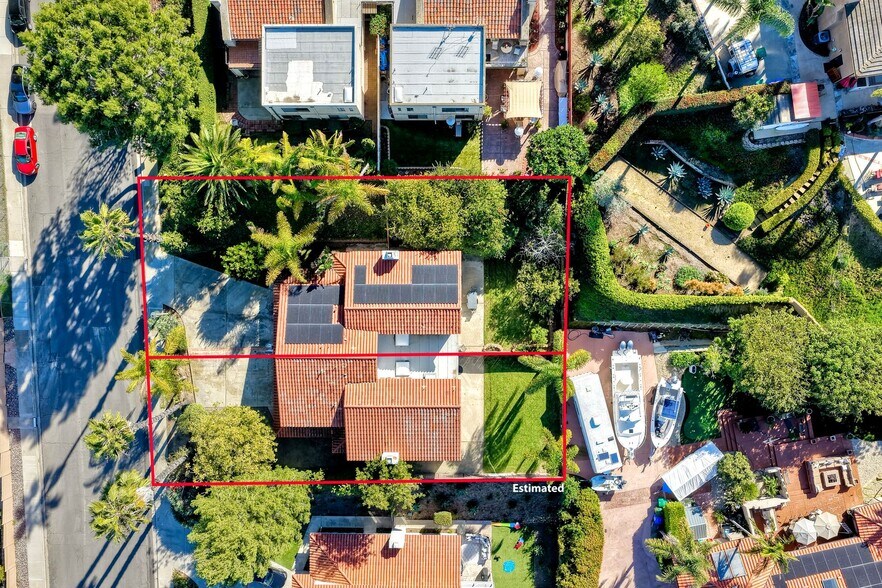 More Photos Of 6809 Corintia St, Carlsbad Multifamily For Sale