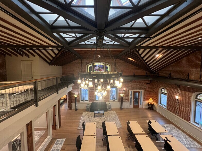 More Photos Of 1741 Frankfort Ave, Louisville Apartments For Lease