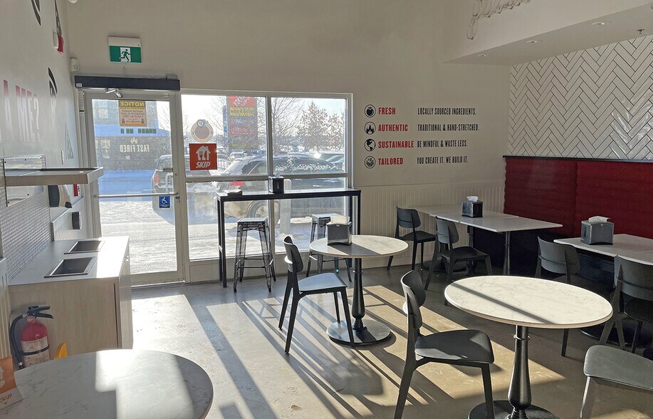 More Photos Of 801-925 18th St N, Brandon Unknown For Lease