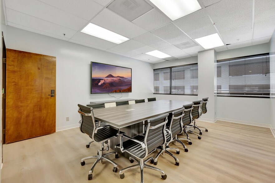 More Photos Of 18800 Delaware St, Huntington Beach Medical For Sale