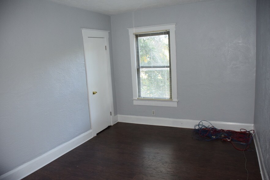 More Photos Of 118 Pasadena Pl, Orlando Office Residential For Lease