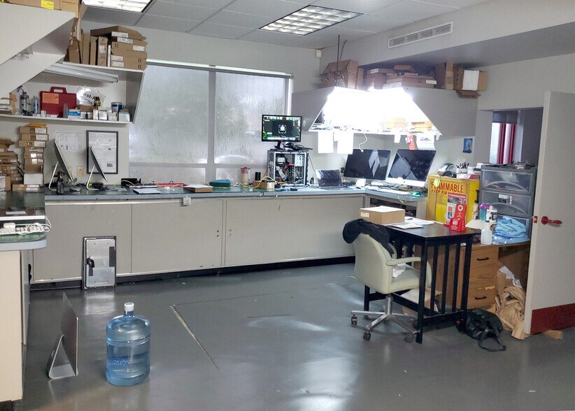 More Photos Of 4122 Nazareth Pike, Bethlehem Freestanding For Sale