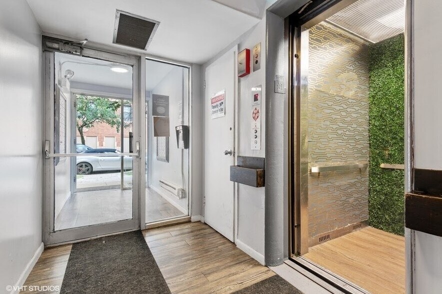 More Photos Of 7270 S South Shore Dr, Chicago Apartments For Sale