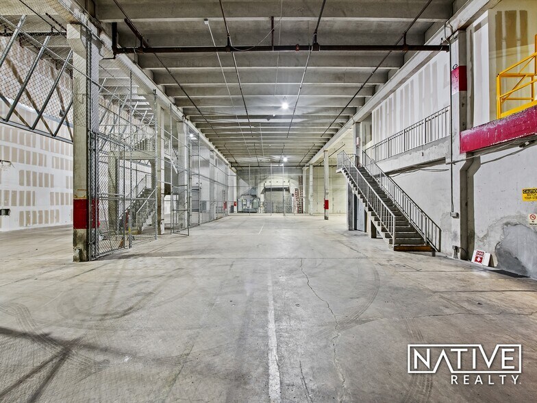More Photos Of 1500-1600 NE 12th Ter, Fort Lauderdale Warehouse For Lease