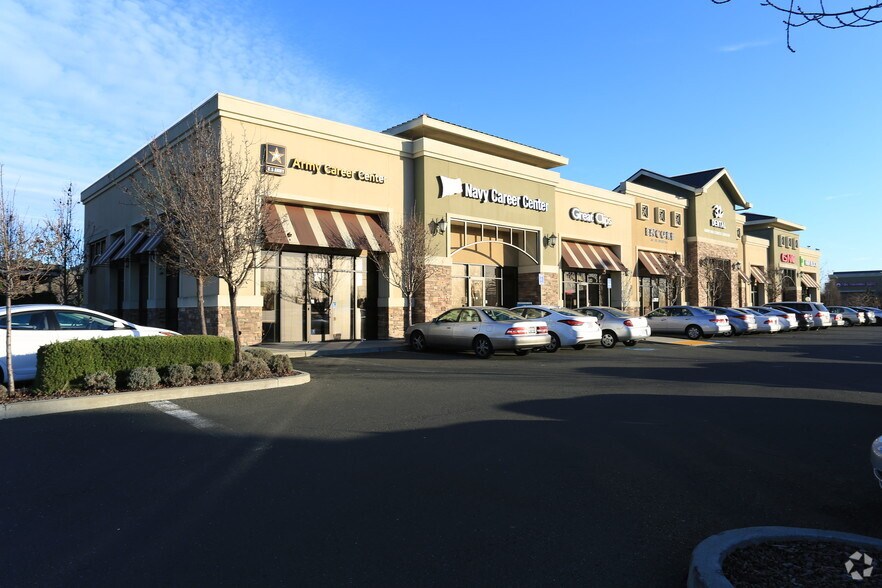 More Photos Of Napa Junction Rd, American Canyon Unknown For Lease