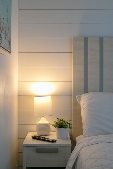 More Photos Of 501 N Ocean Blvd, Myrtle Beach Hotel For Sale