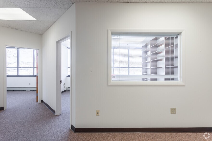 Photo of 2nd Floor Ste A