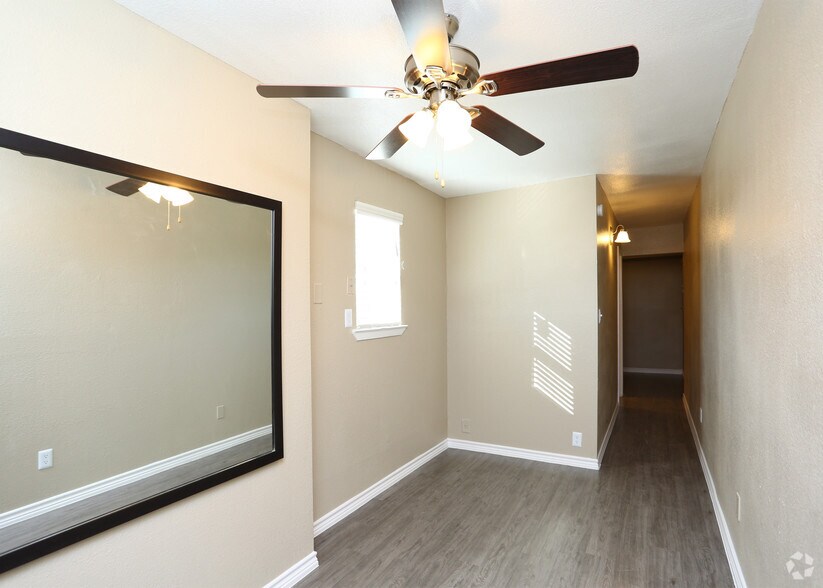 More Photos Of 5601 Birchman Ave, Fort Worth Apartments For Sale