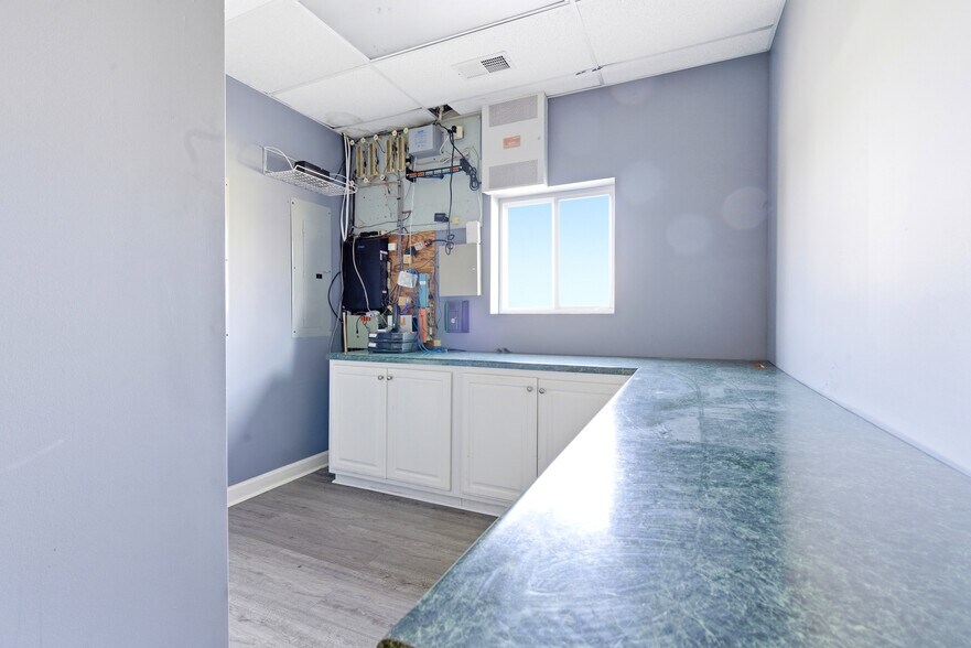 More Photos Of 789 Tennessee St, Bolivar Specialty For Sale