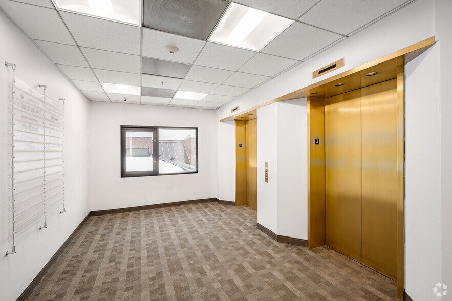 More Photos Of 3 Allied Dr, Dedham Coworking Space