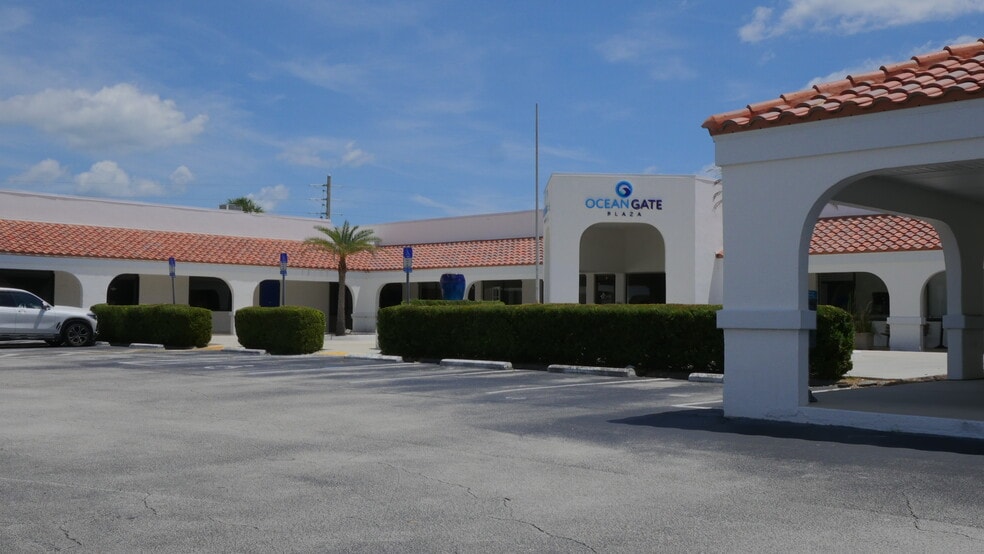 More Photos Of 4320 A1A S, Saint Augustine Unknown For Lease