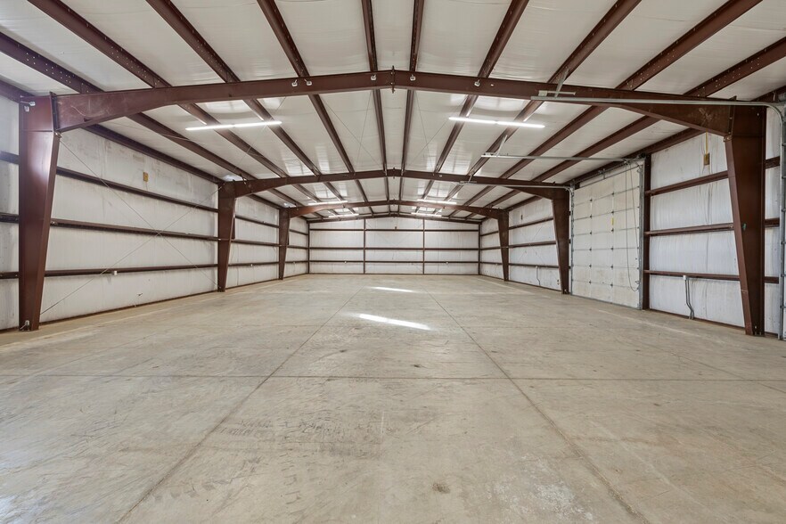 More Photos Of 111 Trout Way, White City Warehouse For Sale