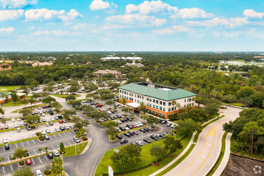 More Photos Of 6310 Health Park Way, Bradenton Medical For Lease