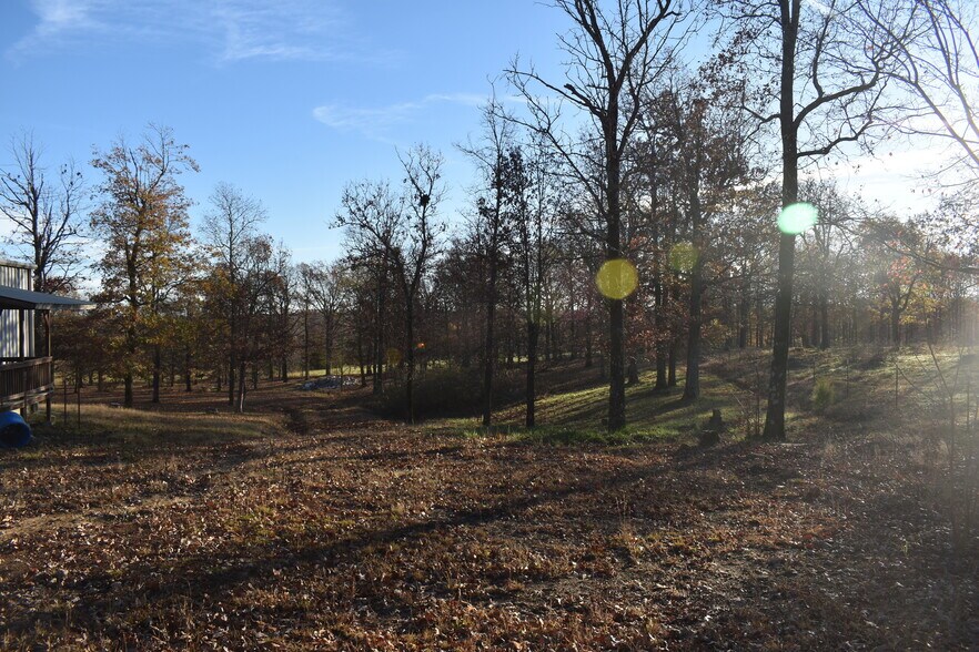 More Photos Of 158 Ragon Road, Tilly Office For Sale