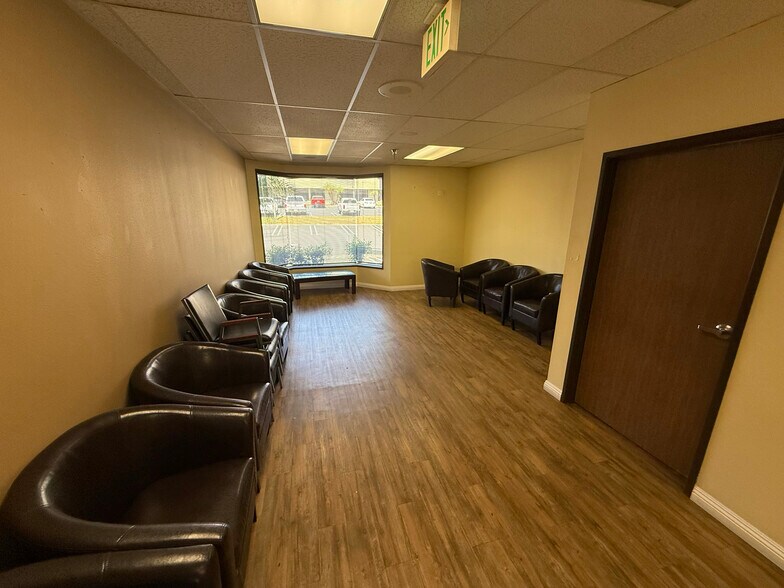 More Photos Of 820 N Mountain Ave, Upland Medical For Lease