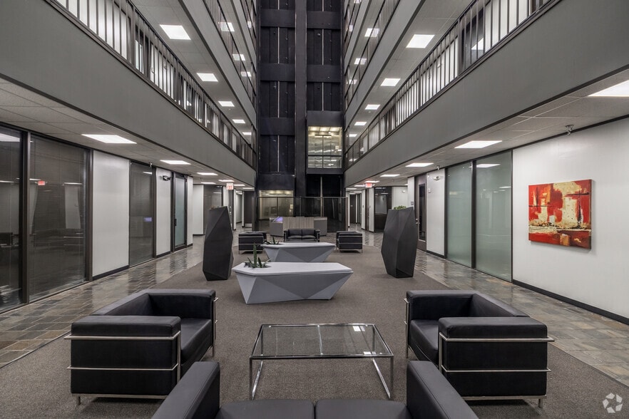 More Photos Of 8203 Willow Place Dr S, Houston Office For Lease