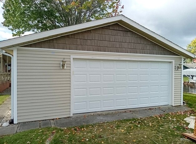 More Photos Of 752 W Faith St, Spruce Flex For Sale