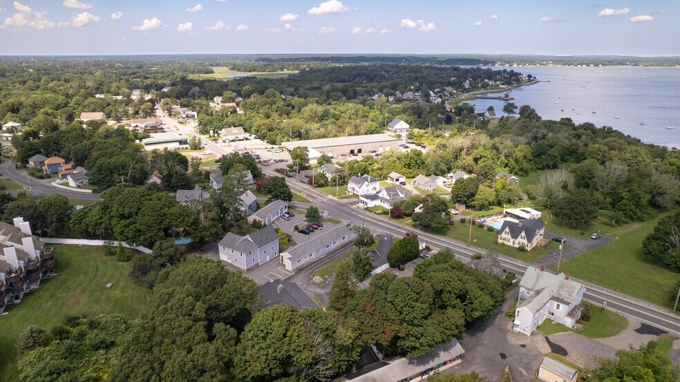 More Photos Of 26 Main St, Kingston Apartments For Sale