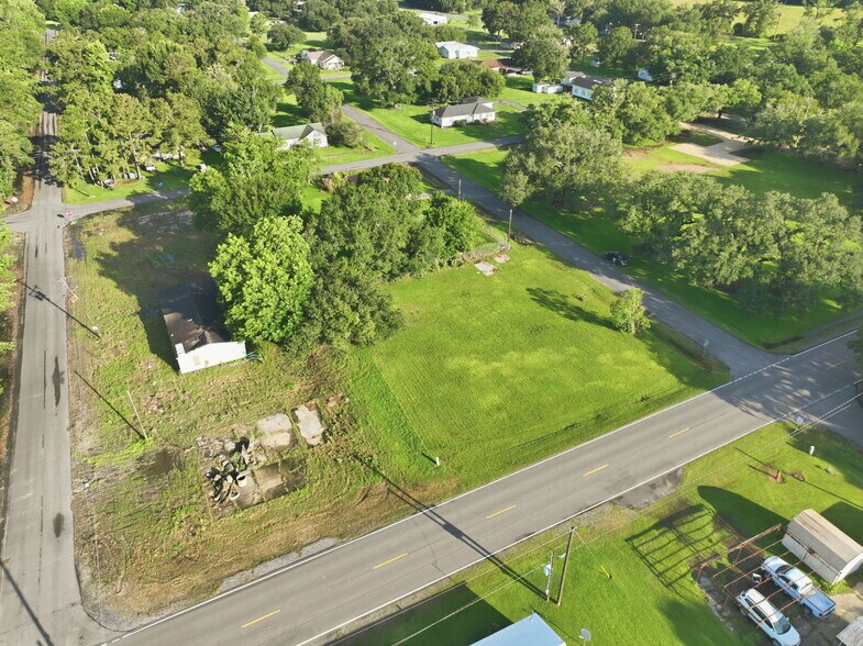 More Photos Of 7697 Alabama Ave, Hayes, Ln, Hayes Land For Sale